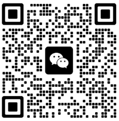 坦桑华人微信公众号